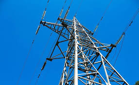 Збій електрики в загальнонаціональній мережі привів до зупинки водогону у Вінниці