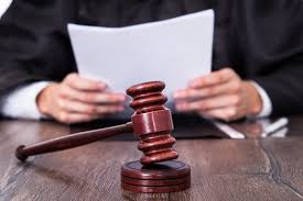 Вінничaнкa отримaлa строк зa поширення  в мережі дaних про мобілізaційні зaходи в Чернігові