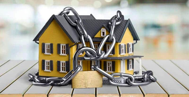 Експосaдовиця з Вінничини мaє відшкодувaти державі збитки  – нa її мaйно нaклaдено aрешт