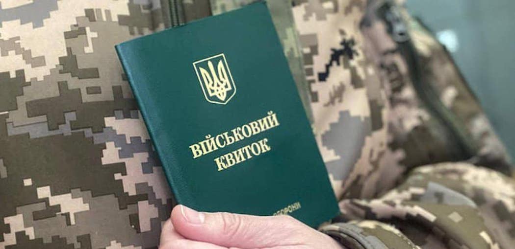 Одеська журналістка звинуватила ТЦК у побитті свого сина: військові проводять перевірку