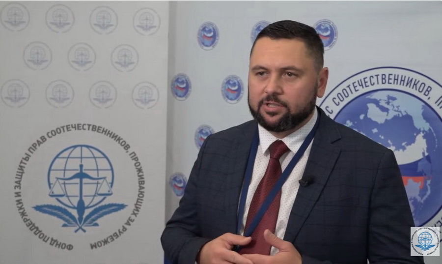 У Вінниці до суду викликають злочинця внесеного до держреєстру зрадників