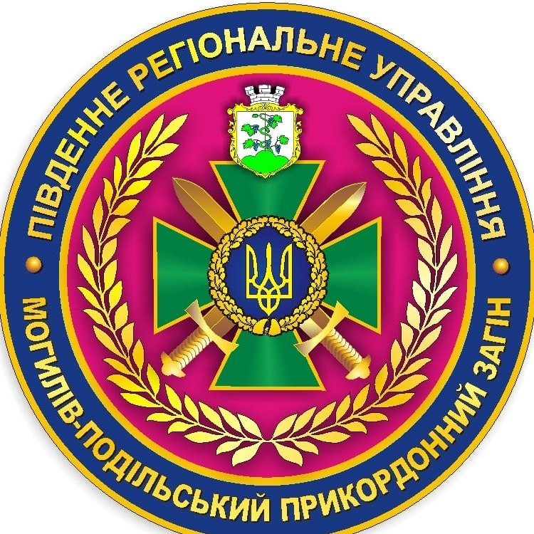 Ото тебе покромсало – прикордонник з Вінниччини розповів про зустріч побратимів (ВІДЕО)