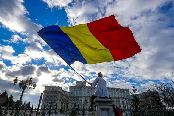 Румунія підтримує початок переговорів про вступ Молдови та України в Європейський Союз до кінця року