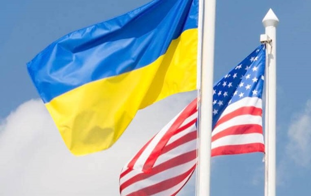 Співпраця з США: підсумки україно-американського Форуму