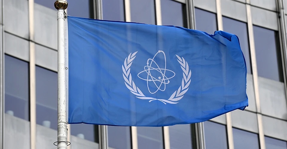 МАГАТЕ роками підтримувало дослідників ядерної енергетики з Ірану та відправляло їх на навчання до рф, - Bild
