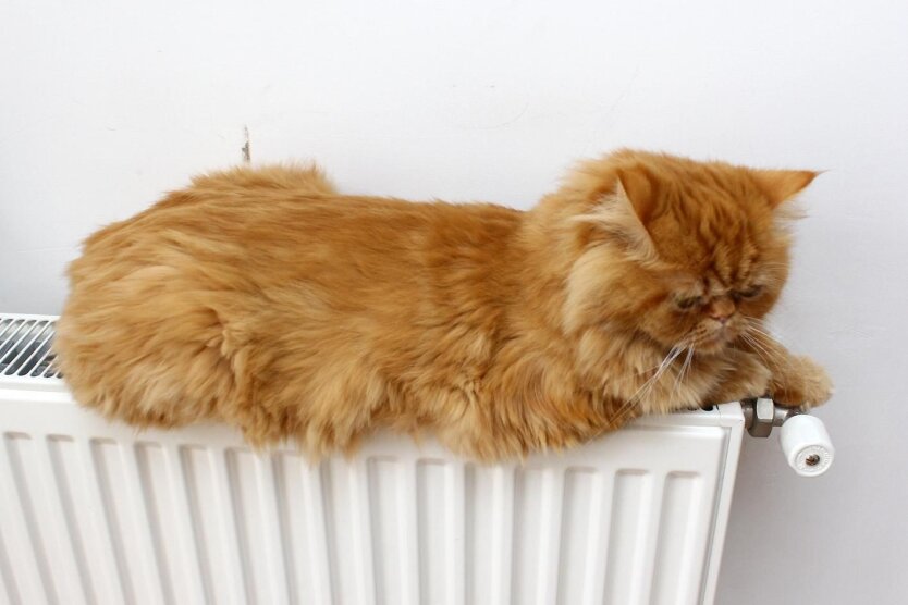 Вінничани тимчасово залишаться без світла, тепла та води (ПЕРЕЛІК АДРЕС)