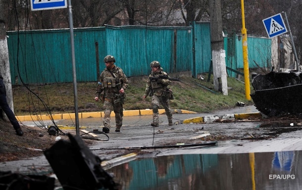 Гaйдaй розповів, коли може почaтися бій зa Донбaс