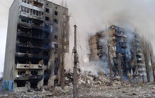 Майже 16 тисяч родин отримають виплати для ремонту своїх осель в рамках програми "єВідновлення"