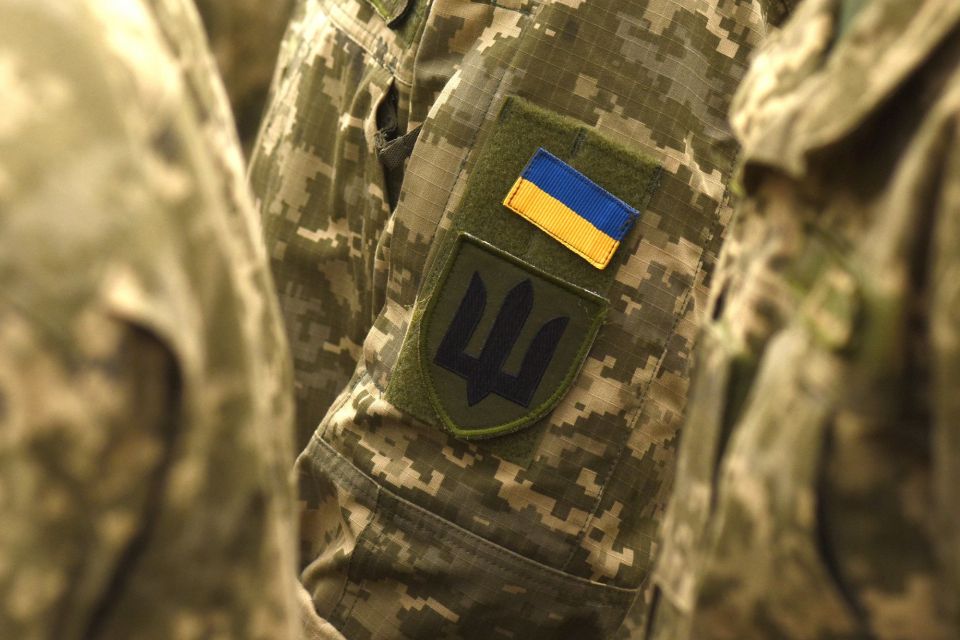 В Україні відкрили школу для військових по управлінню БПЛА 
