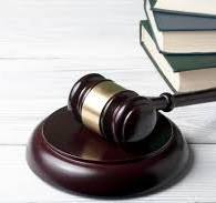 У Вінниці суд виніс вирок двом диверсантам