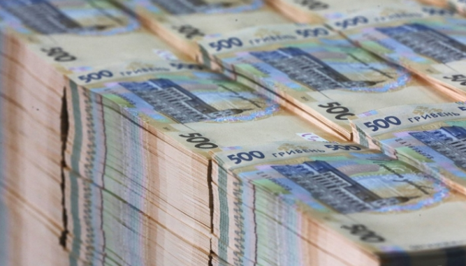 14,1 млрд грн місцевим бюджетам на пільги та житлові субсидії виділить Уряд