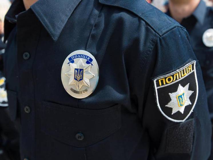 СБУ повязала одесситку за «антиукраинские материалы в российских соцсетях»