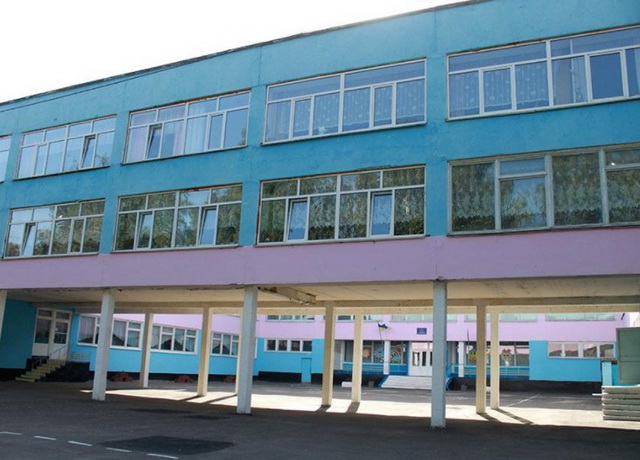 Міністерство освіти перевірятиме вінницькі школи