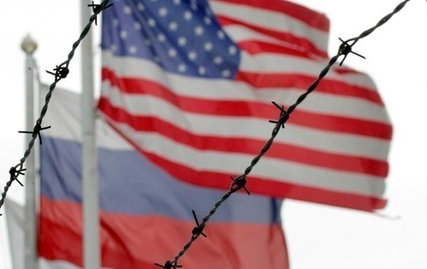 США оголосили новий потужний пакет санкцій проти росії