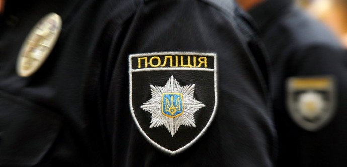 На Вінниччині поліція виявила 300 іноземців-порушників