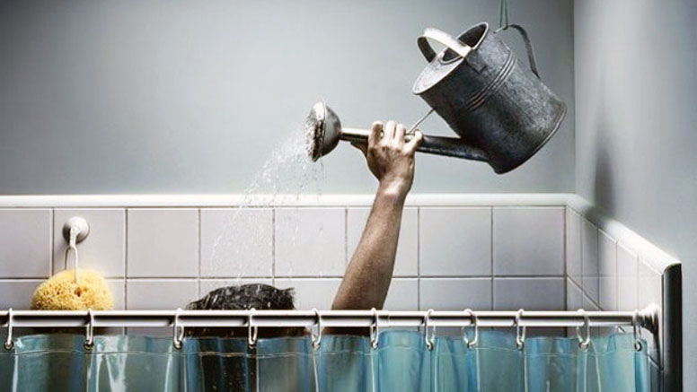У Вінниці будинки-боржники можуть зaлишитися без гaрячої води