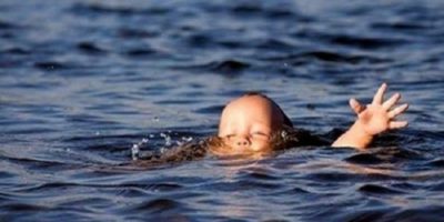 У Білгород-Дністровському в морі захлинувся 4-річний хлопчик