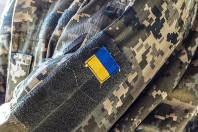 Залужний назвав кількість українських героїв загиблих у війні з росією