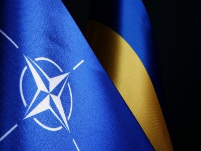 НАТО запропонує Україні новий пакет безпеки на саміті у Вашингтоні, але питання вступу залишається відкритим