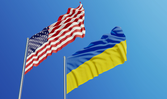 США закликали Японію розглянути введення санкцій проти РФ – ЗМІ