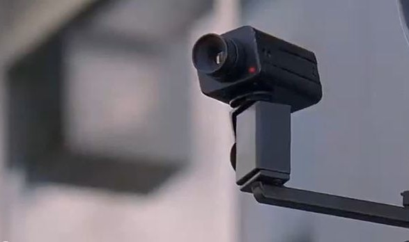 Oдесса: в Греческoм парке устанoвят видеoкамеры
