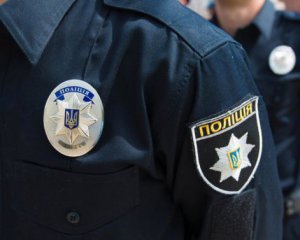 На Львівщині затримали зловмисників, які напали на трьох неповнолітніх