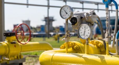 В Україні відновлюють перевірки постачальників електроенергії та газу 