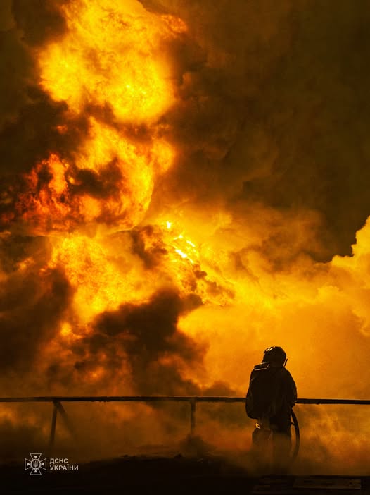 Вісімнадцятеро цивільних стали жертвами надзвичайних ситуацій на Вінниччині