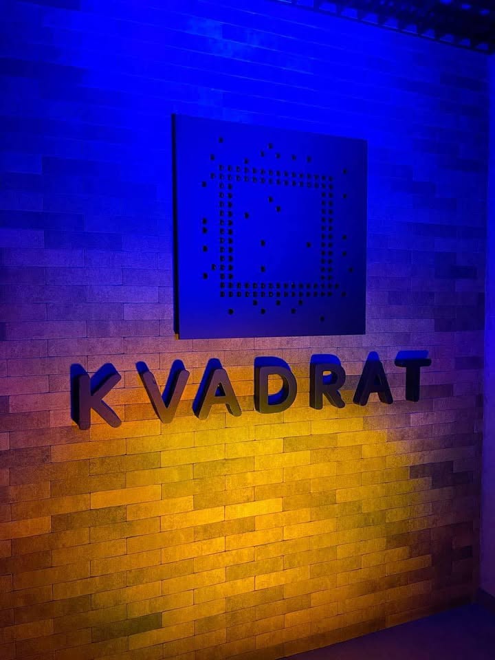 Вінничaн зaпрошують нa вистaвку «Перевтілення у шедеври світового мистецтвa»