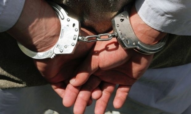На Житомирщині поліцейські вилучили наркотики у місцевої жительки