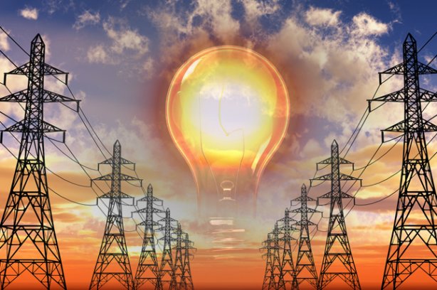 Для попередження віялових відключень мешканцям Вінниччини рекомендують зменшити споживання електроенергії