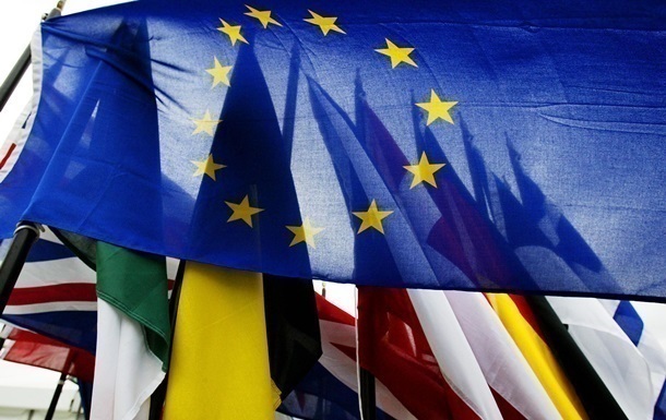 Україна і Євросоюз підписали угоду про безвіз