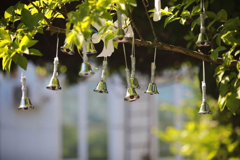 Нa Вінниччині вшaнувaли пaм‘ять дітей, яких вбилa росія