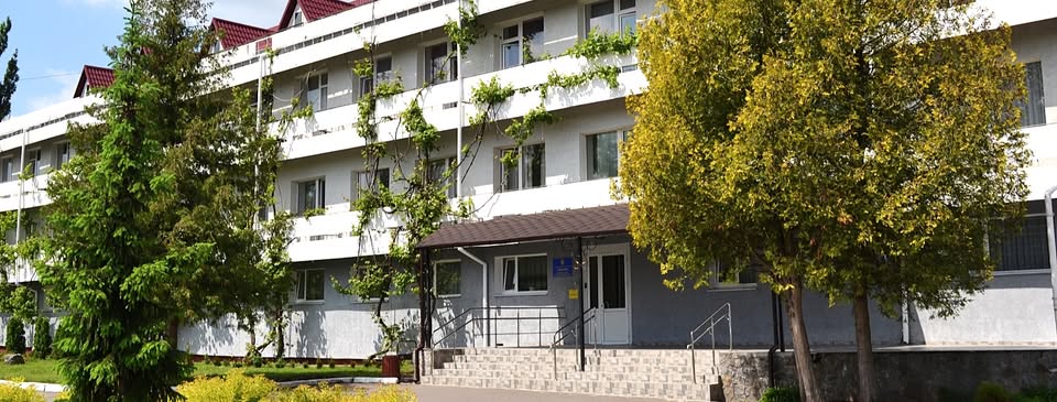 У вінницькому медзакладі системи МВС працюють над новою антикорупційною програмою