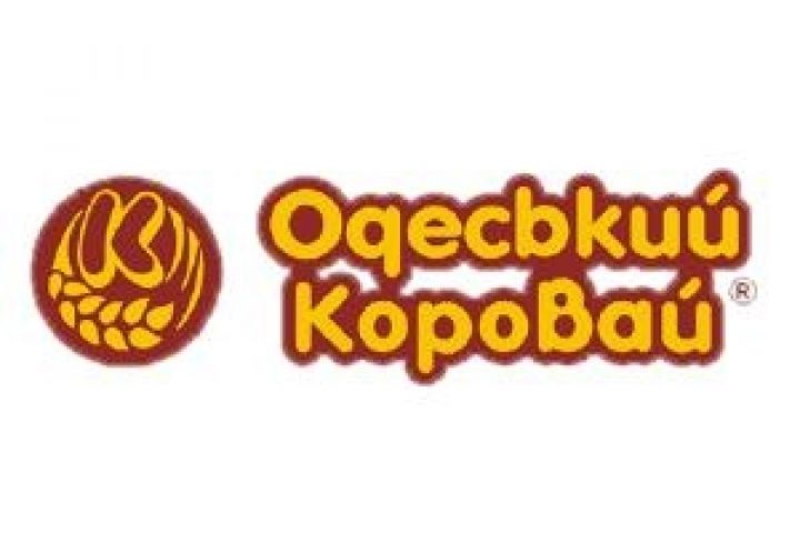 «Одесский кaрaвaй» зaявляет о повышении цен нa хлеб: «Мы не можем больше искусственно их сдерживaть»