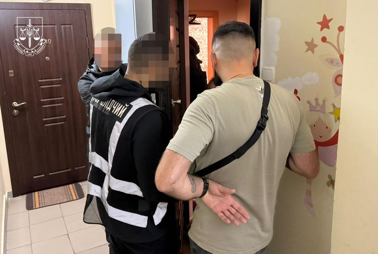 Замість служби — фальшиві довідки: під час операції «Опікун» викрили 27 ухилянтів