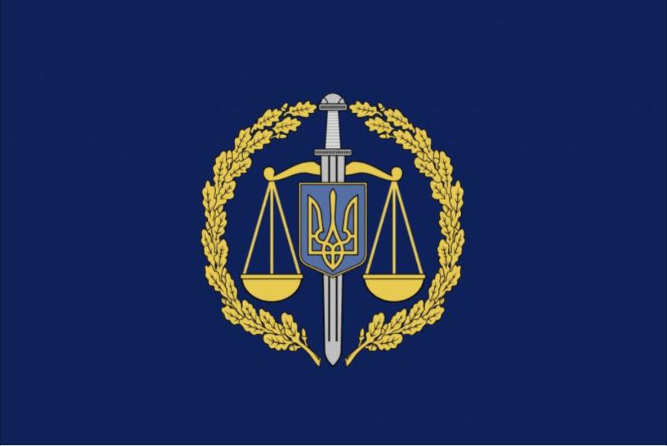 Понад 250 млн грн і тисячі гектарів: Жмеринська прокуратура підбила підсумки роботи за рік