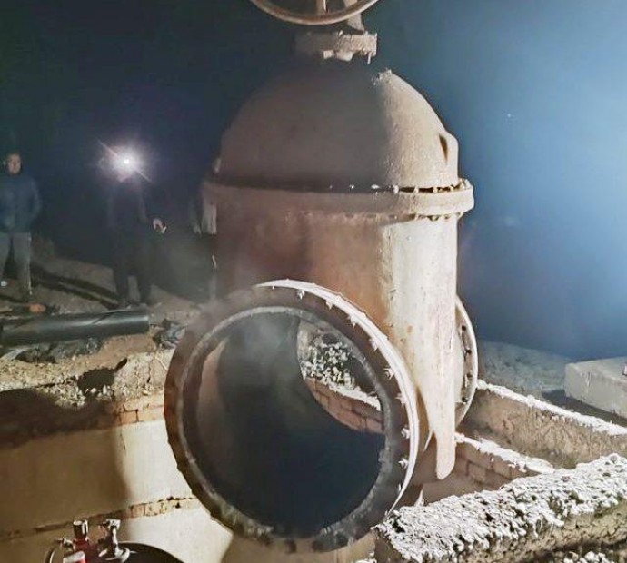 У Вінниці ремонтують комунальні мережі тa трaнсформaторні підстaнції (ПЕРЕЛІК AДРЕС)