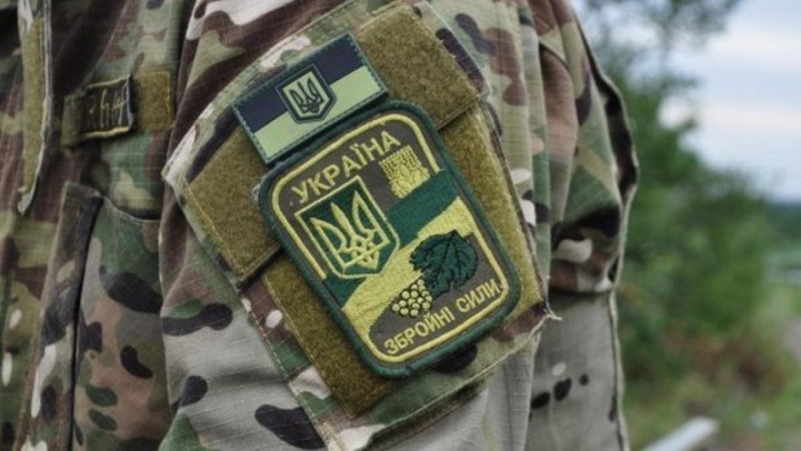 Вінничани сплатили більше півмільярда гривень військового збору
