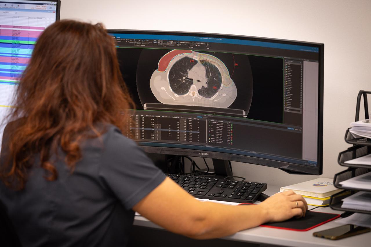 На Вінниччині юнак отримав шанс на життя: операцію з трансплантації провели під час блекауту