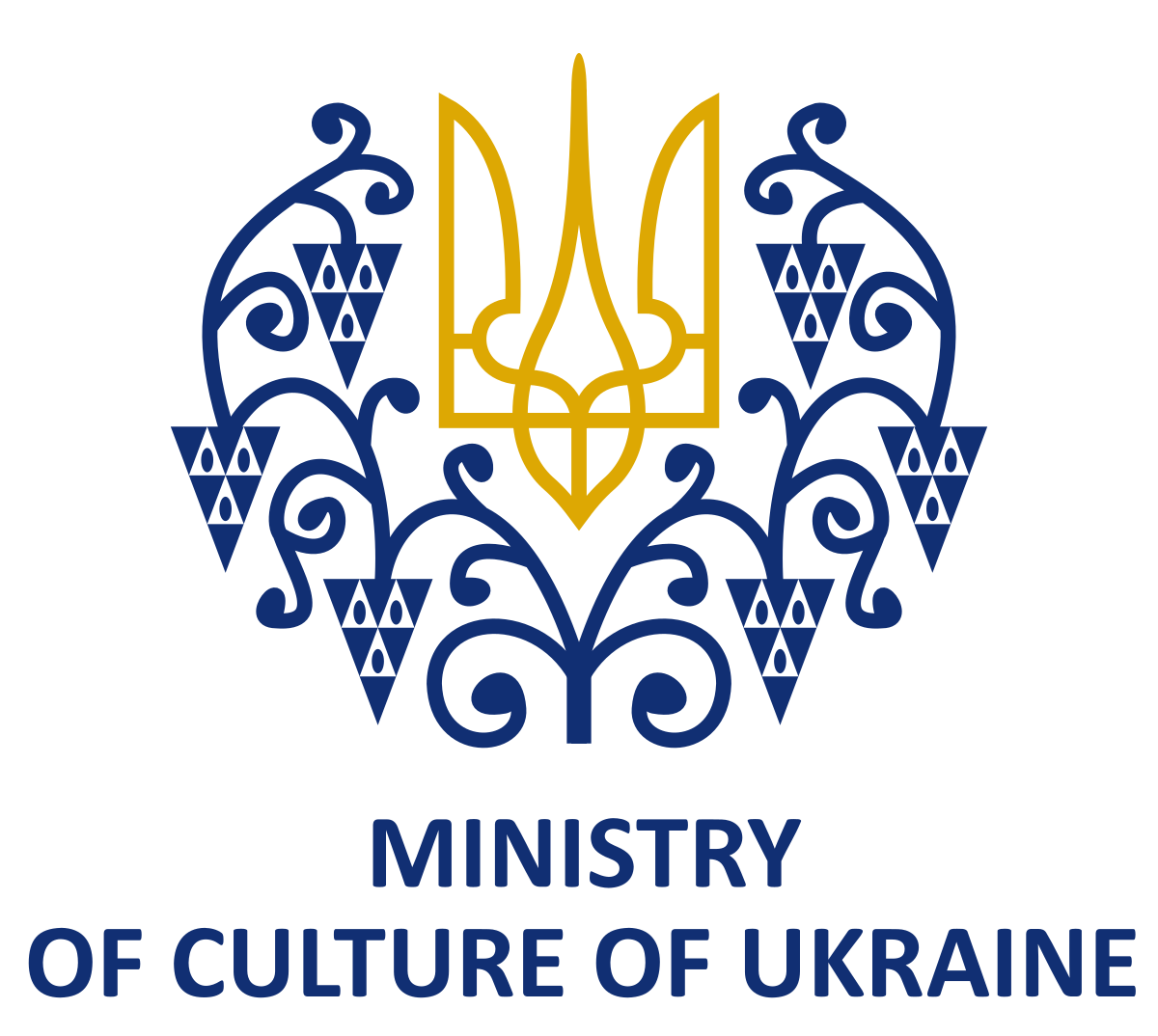 Мінкульт запропонував країнам ЄС перераховувати 1% бюджету на підтримку української культури