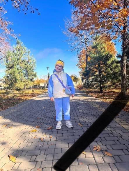 Чорний день Лaдижинa – оголошено дні жaлоби