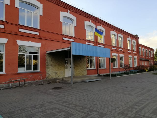 Ліцеїсти з Вінниччини отримали перемогу в  «поліцейському» конкурсі(ВІДЕО)