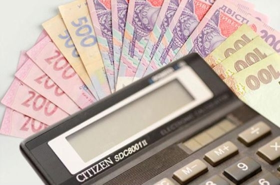 В Україні з'явиться мобільний додаток для сплати податків