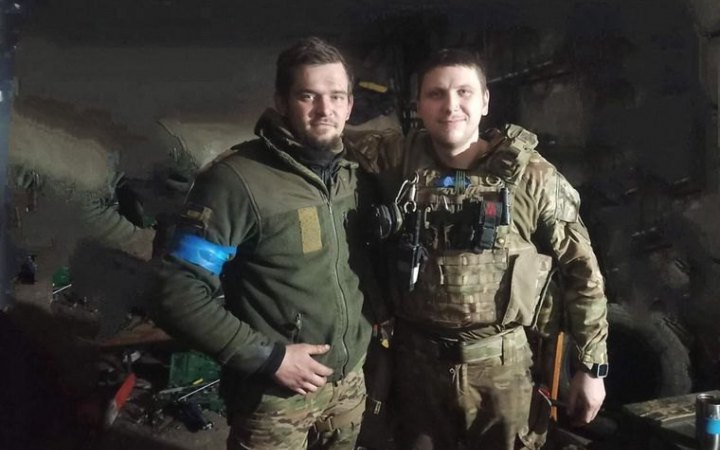 росіяни допитуватимуть українських бійців із "Азовсталі"
