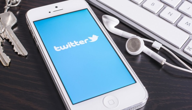 Twitter тестує нову функцію, яка дозволить користувачам публікувати довші повідомлення