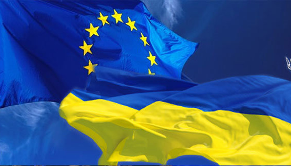 ЄС має негайно надати Україні статус кандидата – президент Латвії