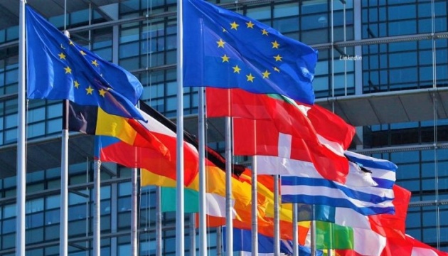 У столицях країн ЄС тривають переговори щодо подальшого вислання російських дипломатів