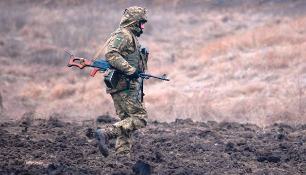 На засіданні ТКГ через загострення на Донбасі домовилися дотримуватися перемир'я