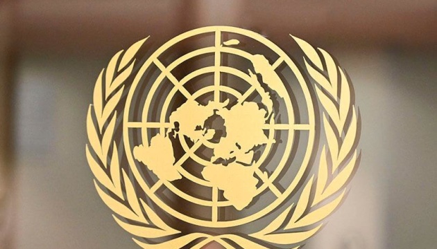 Штати в ООН звинуватили росію у навмисному використанні голоду як зброї